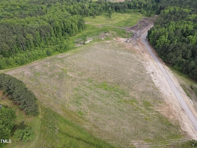 1 Old Us Highway 64, Zebulon, NC 27597 - photo 3