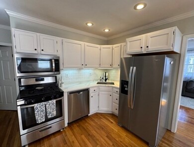 169 Merrimac St unit 2, Newburyport, MA 01950 - photo 7