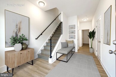 135 Oak View St, Culpeper, VA 22701 - photo 6