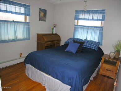 11303 Oakland Dr, Schoolcraft, MI 49087 - photo 4