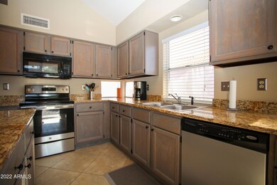 4009 N Olympic Cir, Mesa, AZ 85215 - photo 6