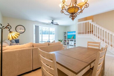 2351 Center Stone Ln, Riviera Beach, FL 33404 - photo 7