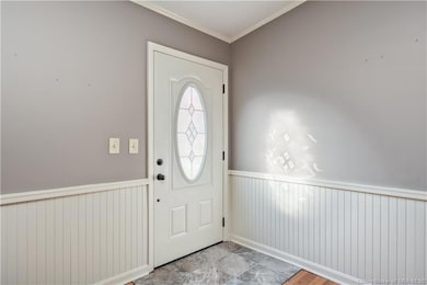 9370 Oak Park Rd NE, New Salisbury, IN 47161 - photo 3