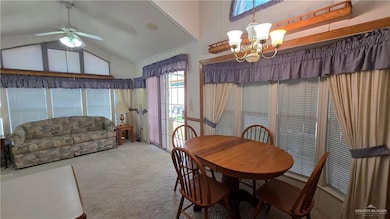 2421 Bobolink Cir W, Palmview, TX 78572 - photo 3