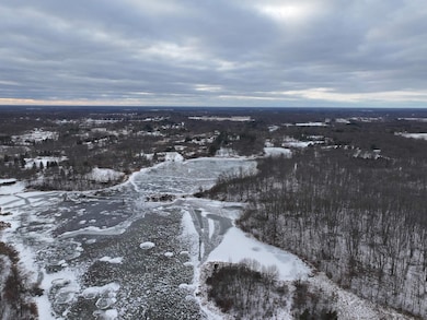 V/L 51A Mack Rd, Howell, MI 48855 - photo 3