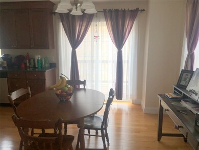 64 Carleton St, Attleboro, MA 02703 - photo 5