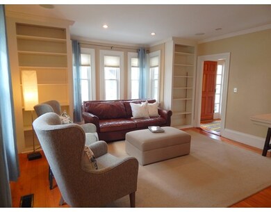 15 Lunt St, Newburyport, MA 01950 - photo 4