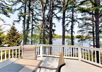 167 W Bay Rd, Freedom, NH 03836 - photo 2