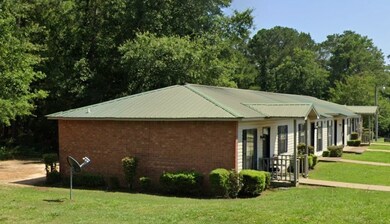 Deer Creek Village, Camden, AL 36726 - photo 6