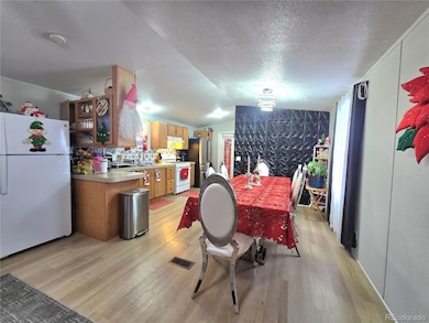 6500 E 88th Ave unit 165, Henderson, CO 80640 - photo 4