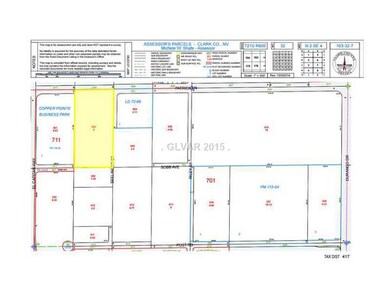 Property Photo.