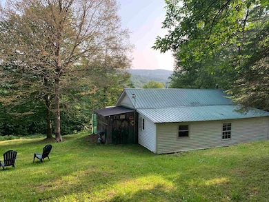 19 Cooke Rd, Stewartstown, NH 03576 - photo 3