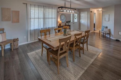 4989 Carr Rd, Freeburg, IL 62243 - photo 4