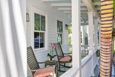712 Ashe St --28