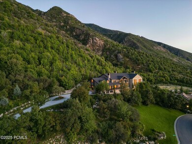 3162 Eagle View Cir, Sandy, UT 84092 - photo 6