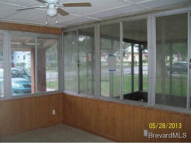 610 S Varr Ave, Cocoa, FL 32922 - photo 2