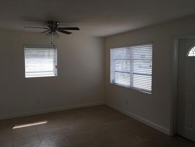 945 29th St, West Palm Beach, FL 33407 - photo 3