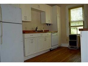 22 Newport Ave unit 2, Newport, RI 02840 - photo 3