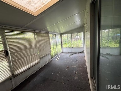 1741 N Olive St, South Bend, IN 46628 - photo 5