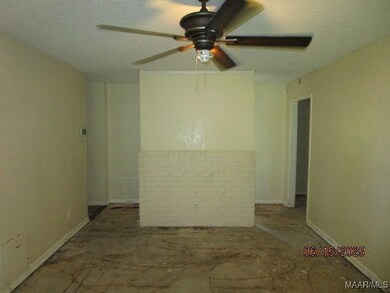 1333 Pembrook Ct, Montgomery, AL 36109 - photo 6