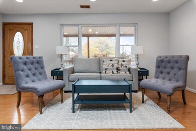 3540 Northshire Ln, Bowie, MD 20716 - photo 5