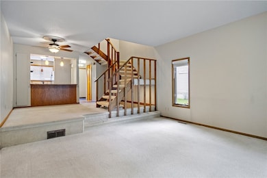 2741 Morningside Dr unit 8, Eau Claire, WI 54703 - photo 4