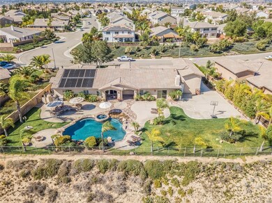 34027 Arietta St, Temecula, CA 92592 - photo 3