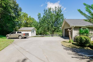 4509PebbleCreekWay-6