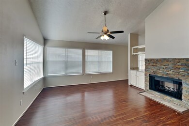 8618 Spruce Mill Dr, Houston, TX 77095 - photo 2