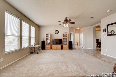 11114 Shetland Hills, San Antonio, TX 78254 - photo 6