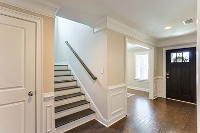 120 Puent Dr, Dothan, AL 36301 - photo 4