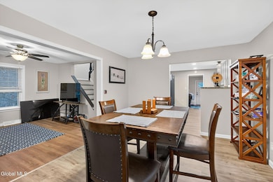 3 Anderson Rd, South Glens Falls, NY 12803 - photo 5