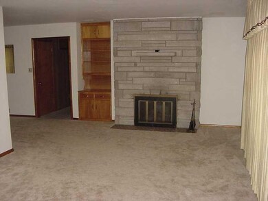 3378 E Sr 213, Atlanta, IN 46031 - photo 2