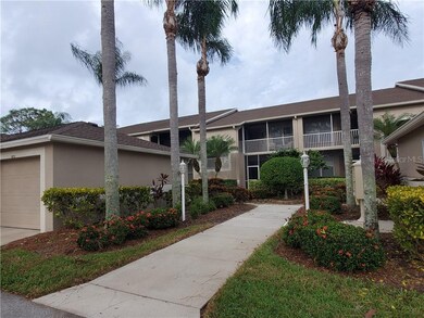 5301 Mahogany Run Ave unit 1012, Sarasota, FL 34241 - photo 2
