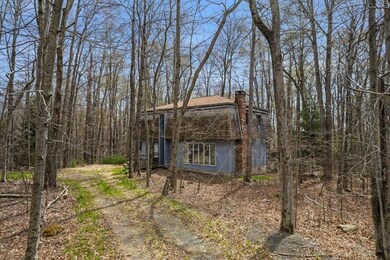 1232 Redwood Terrace, Pocono Pines, PA 18350 - photo 7