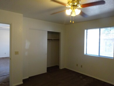 1840 S Norris Ave, Tucson, AZ 85713 - photo 7