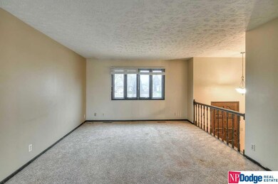 4625 N 130th Avenue Cir, Omaha, NE 68164 - photo 7