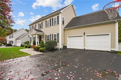 16 Paddock Dr, Plainville, MA 02762 - photo 3