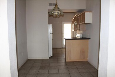 14308 Desierto Bueno Ave, El Paso, TX 79928 - photo 2
