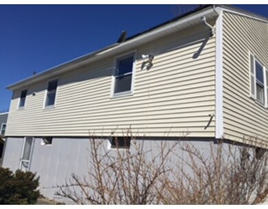 99 Agnes St, Springfield, MA 01118 - photo 3