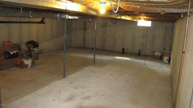 1005 S Ohio Ct, Sturgis, MI 49091 - photo 6