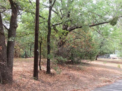 3330 Southlake Park Rd, Southlake, TX 76092 - photo 6