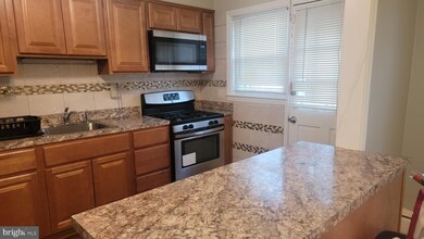 5921 The Alameda, Baltimore, MD 21239 - photo 4