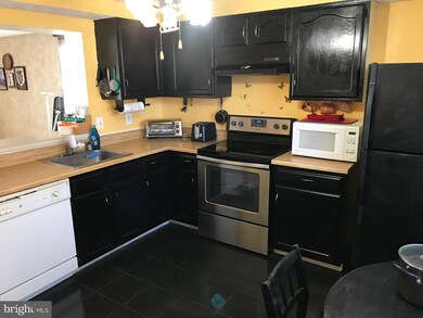 7455 Aspenpark Rd, Lorton, VA 22079 - photo 6