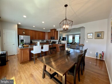 703 Addison Rd S, Capitol Heights, MD 20743 - photo 7