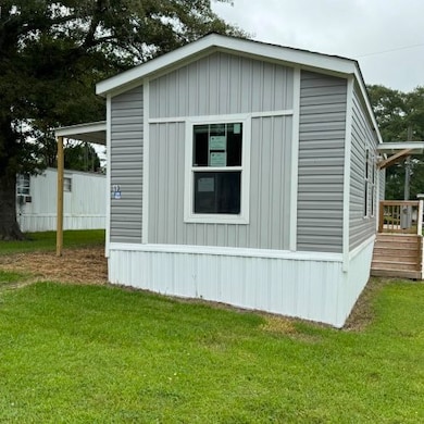 516 Georgia 133, Moultrie, GA 31768 - photo 5