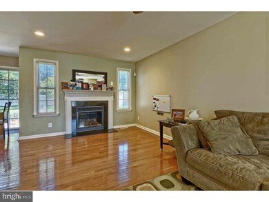 2482 Graiffs Way, Vineland, NJ 08361 - photo 6