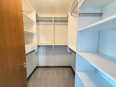 1537 Chatfield Ct unit 13604, Roselle, IL 60172 - photo 7