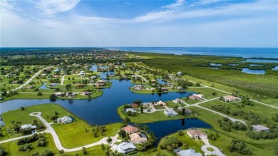 16261 Juarez Cir, Punta Gorda, FL 33955 - photo 4