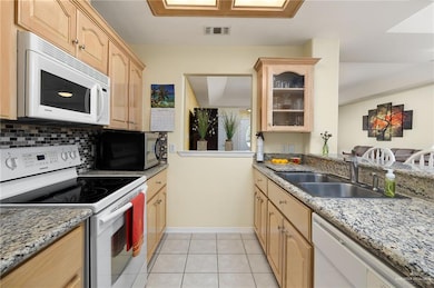 102 Aquarius St, Mission, TX 78572 - photo 6